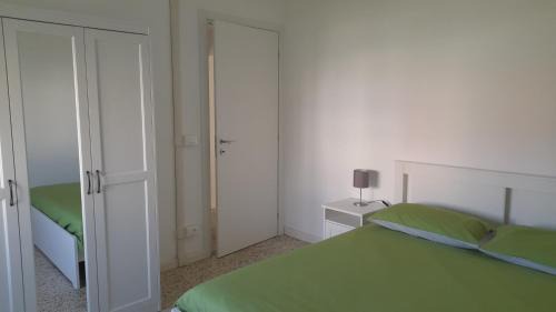 Portogruaro Apartment | Villa Cecilia