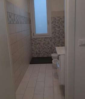 Portogruaro Apartment | Villa Cecilia