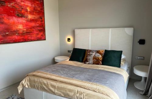 Jursici Villa | Villa Cedrus