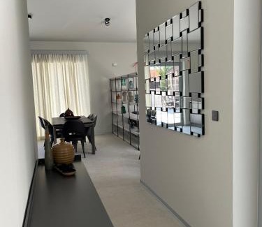 Jursici Villa | Villa Cedrus