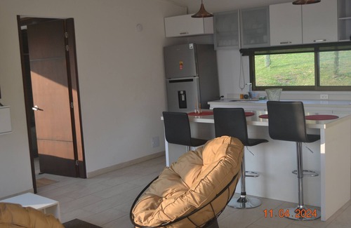 Nocaima Villa | Villa CelenynAn Unforgettable Experience for All Your Senses