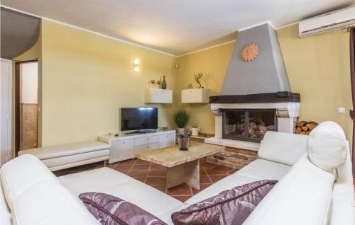 Mofardini House | Villa Celine Istria