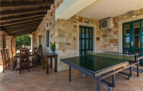 Mofardini House | Villa Celine Istria
