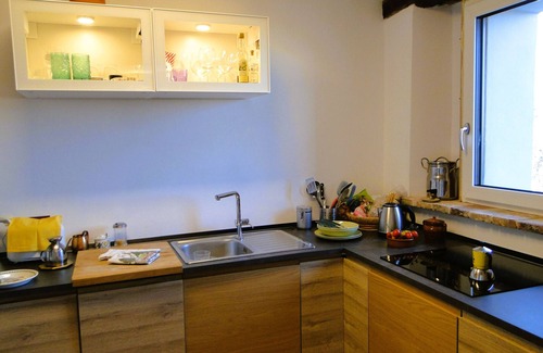 Monte San Savino Apartment | Villa Ceppeto, Best Of Tuscany at Brand New Nest