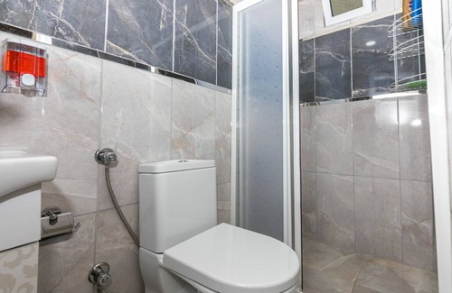 Mentese Villa | Villa Ceren Akyaka Günlük Haftalık Kiralık