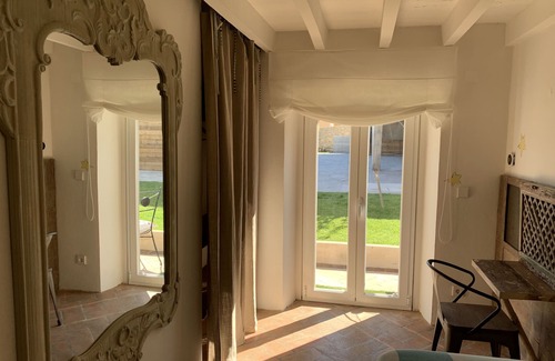 Carvoeira House | Villa Cerrado das Fontainhas