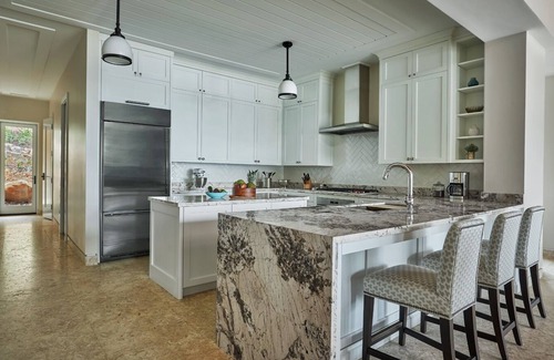 North Sound Villa | Villa Cheemaun