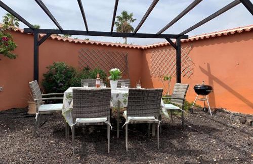 San Miguel de Abona Villa | Villa Chloé