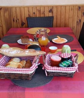 Flayosc Bed & Breakfast | Villa Chrisama FLAYOSC