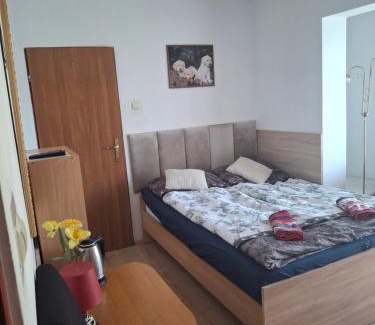 Mielno Resort | Villa Christina