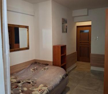 Mielno Resort | Villa Christina