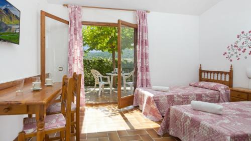 Puigventos Villa | Villa Cip 14pax - Vidreres