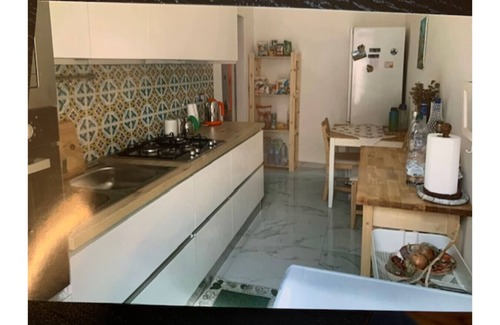 Pietramelara Condo | Villa Clara - Hillside Serenity & Day-Trip Adventures