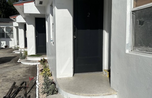 East Little Havana Apartment | Villa Clara SUITE - Little Havana
