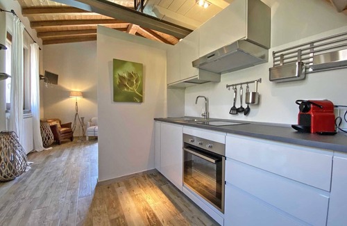Aulla Villa | VILLA CLAUDIA 14P By VILLASRETREATS, W/Pool, BBQ, Kids Area near 5 Terre