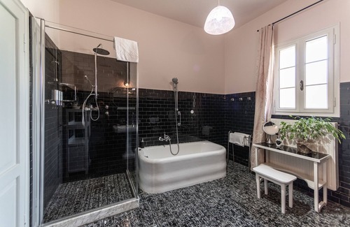 San Pietro di Feletto House | Villa Clementina, Prosecco Country Hotel