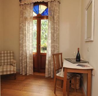 San Pietro di Feletto Bed & Breakfast | Villa Clementina - Prosecco Country Hotel