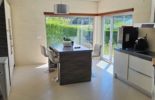 Cadaval Villa | Villa Clemente