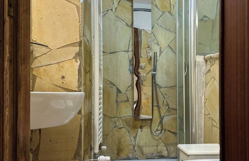 Poggio Hotel | Villa Clodia