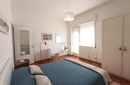 Baveno Apartment | Villa Clorinda