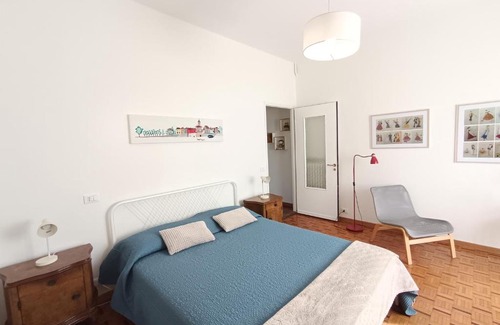 Baveno Apartment | Villa Clorinda