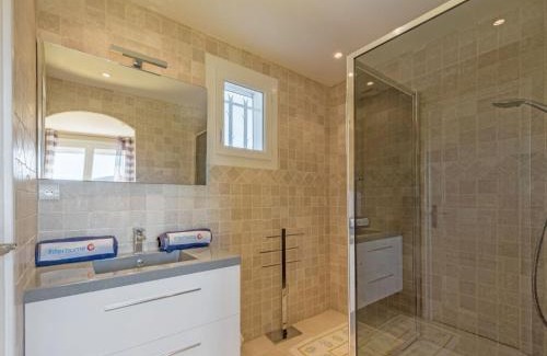 Gassin Villa | Villa Clos des collines by Interhome