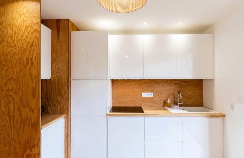 Lit-et-Mixe House | Villa Cocoon Contis océan à 900m