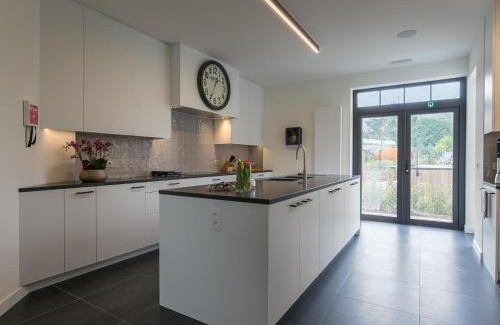 Kluisbergen House | Villa Col 38