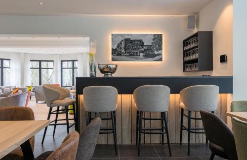 Kluisbergen House | Villa Col 38