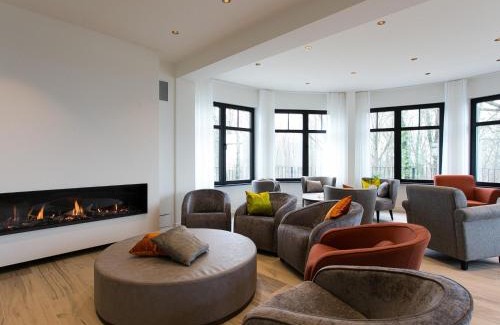 Kluisbergen House | Villa Col 38