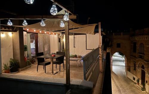 Campofilone House | Villa Colonia
