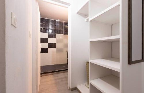 Kourou Villa | Villa Comfort-Soleil