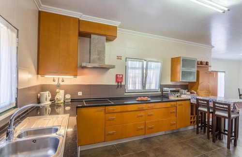 Troia Villa | Villa Comporta III - Allure Villas