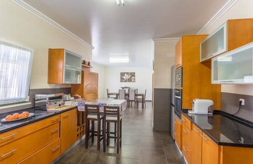 Troia Villa | Villa Comporta III - Allure Villas