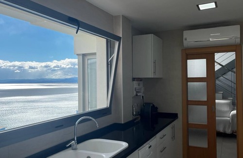 Cullera Villa | Villa con Vistas Impresionantes