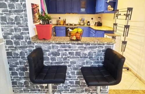 Chevannes House | Villa Confortable Avec Jacuzzi à Chevannes