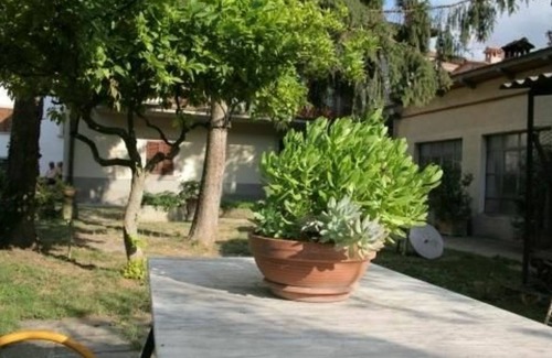 Rassina Apartment | Villa Contea - Rassina ,Tuscany