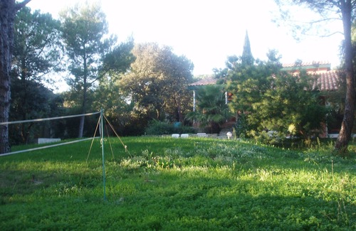Langlade House | Villa Contemporaine Dans Garrigue Proche DE Nimes
