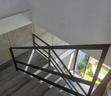 La Poza Villa | Villa Copa de Oro. Zona Diamante. Alberca Privada. Espacio Yocte