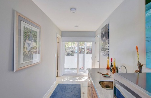 Exuma Villa | Villa Copasetic - Natural and exotic destination