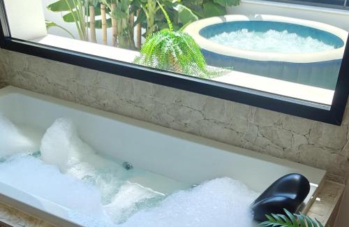 Los Valientes Villa | Villa Cora Murcia Ideal Para Parejas
