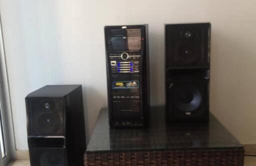 Flandes House | Villa Coralito