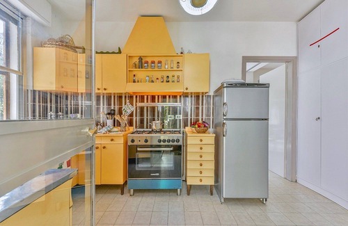 Le Rocchette Villa | VILLA CORALLO - Four Bedroom Villa, Sleeps 8