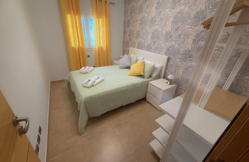 Telde Villa | Villa Costa Melenara