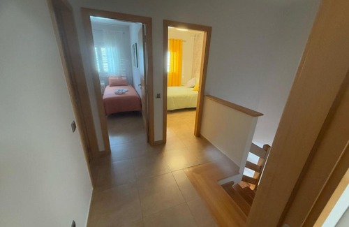 Telde Villa | Villa Costa Melenara