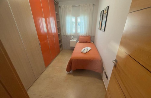 Telde Villa | Villa Costa Melenara