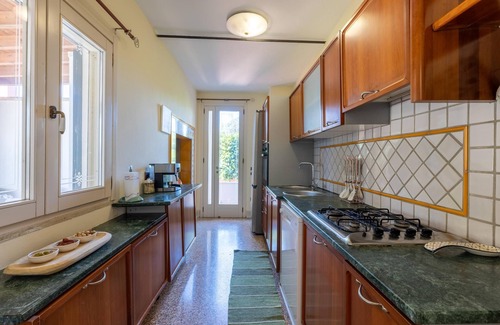 Casarano Villa | Villa Covile - Casarano