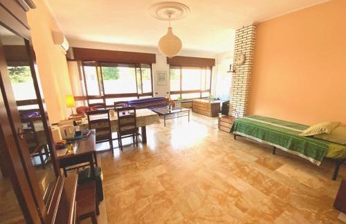 Calco Bed & Breakfast | Villa Cuten