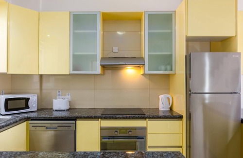 Ayia Marina Chrysochous Villa | Villa Hera - Two Bedroom Villa, Sleeps 5