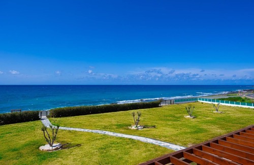 Ayia Marina Chrysochous Villa | Villa Hera - Two Bedroom Villa, Sleeps 5